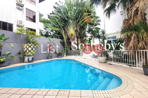 Property for Rent at 48 Sheung Sze Wan Village with more than 4 Bedrooms | 48 Sheung Sze Wan Village 相思灣村48號 _0