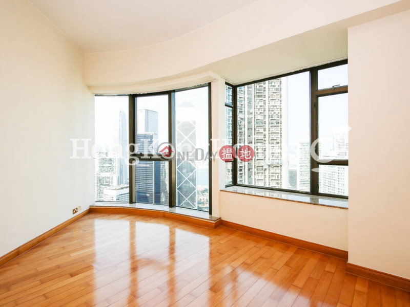 Fairlane Tower | Unknown | Residential Rental Listings | HK$ 49,800/ month