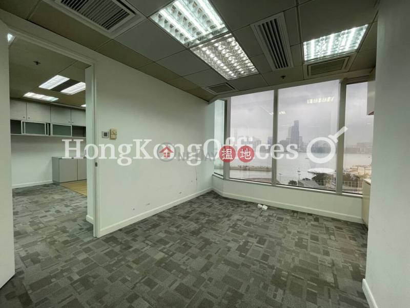 HK$ 69,274/ month Cofco Tower Wan Chai District | Office Unit for Rent at Cofco Tower