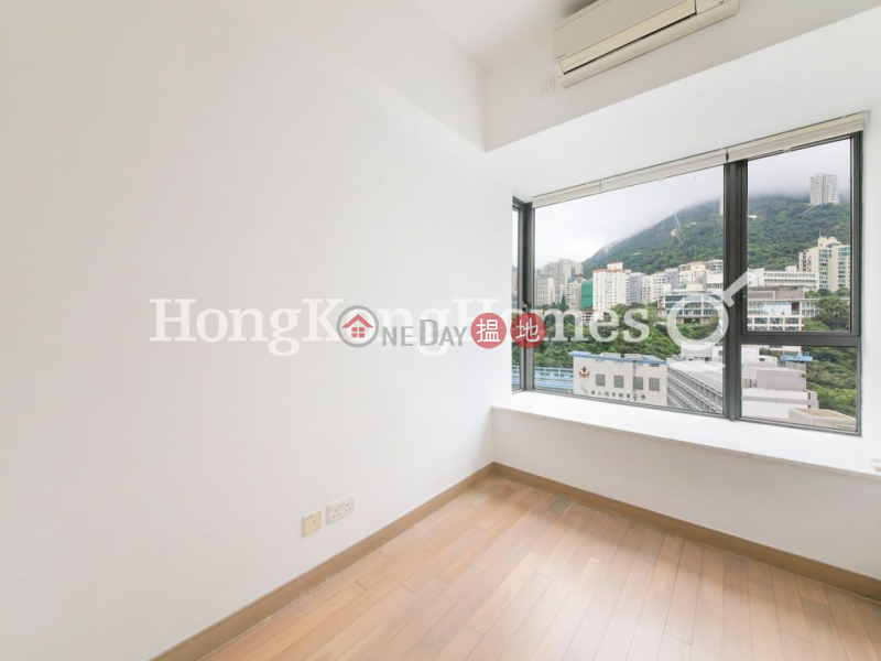 3 Bedroom Family Unit at The Oakhill | For Sale | 28 Wood Road | Wan Chai District, Hong Kong | Sales HK$ 16.8M