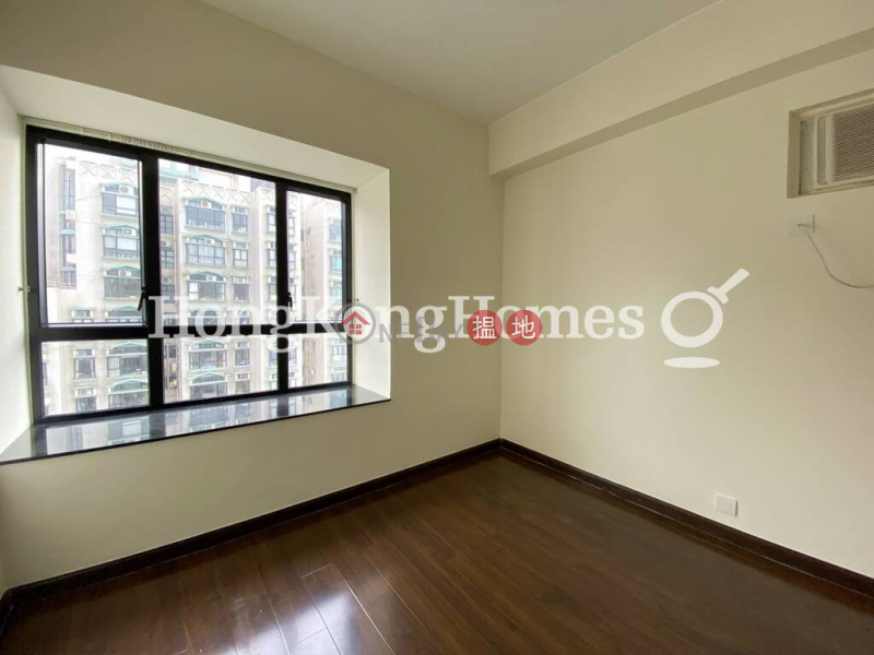 HK$ 33,000/ month, Valiant Park | Western District 2 Bedroom Unit for Rent at Valiant Park