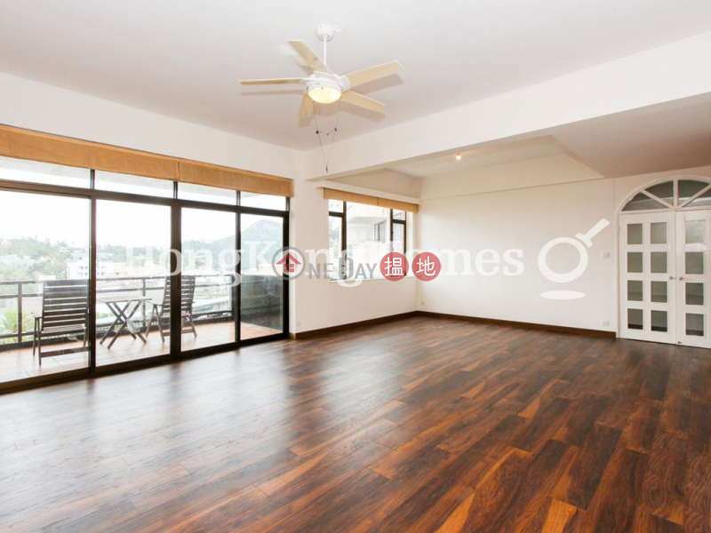 Gordon Terrace Unknown Residential Rental Listings, HK$ 71,000/ month