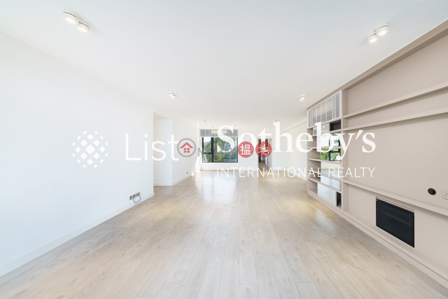 HK$ 188,000/ month | Peak Gardens, Central District | Property for Rent at Peak Gardens with 3 Bedrooms