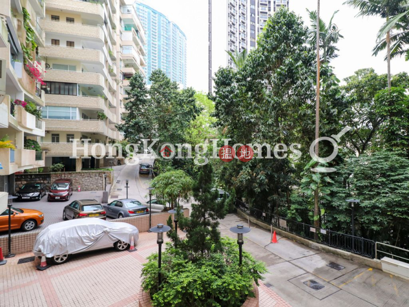 Property Search Hong Kong | OneDay | Residential | Sales Listings, 3 Bedroom Family Unit at Grand House | For Sale