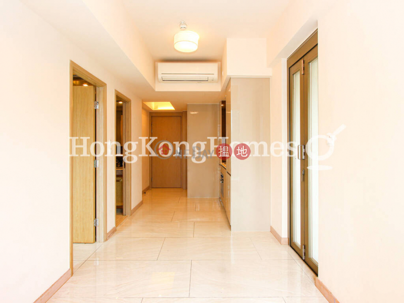 HK$ 900萬-眀徳山-西區眀徳山一房單位出售