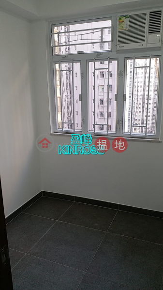 Property Search Hong Kong | OneDay | Residential Rental Listings, Middle floor, newly renovated and two rooms flat in Sai Ying Pun