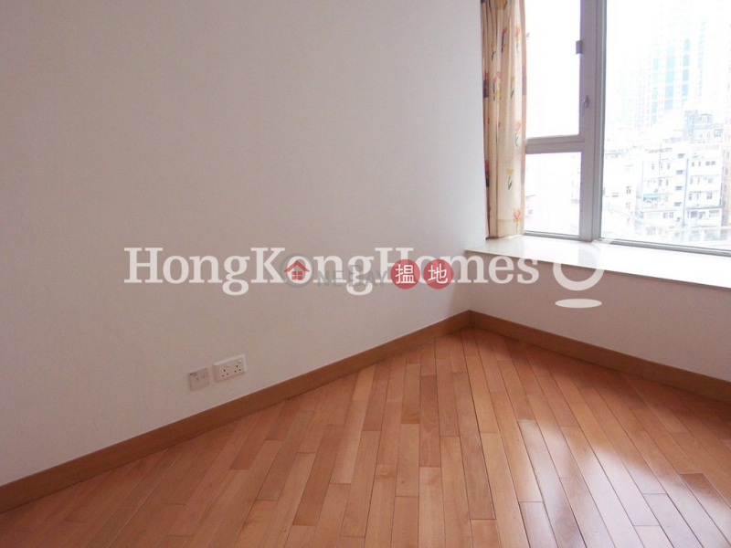 HK$ 25,000/ month, Manhattan Avenue Western District, 2 Bedroom Unit for Rent at Manhattan Avenue