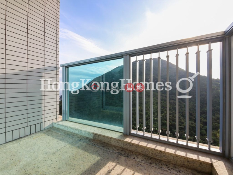 2 Bedroom Unit at Larvotto | For Sale 8 Ap Lei Chau Praya Road | Southern District Hong Kong | Sales | HK$ 10.5M