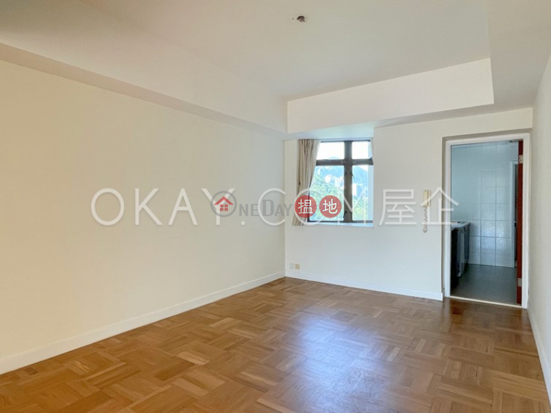 Rare 3 bedroom on high floor with parking | Rental 74-86 Kennedy Road | Eastern District Hong Kong, Rental, HK$ 89,000/ month