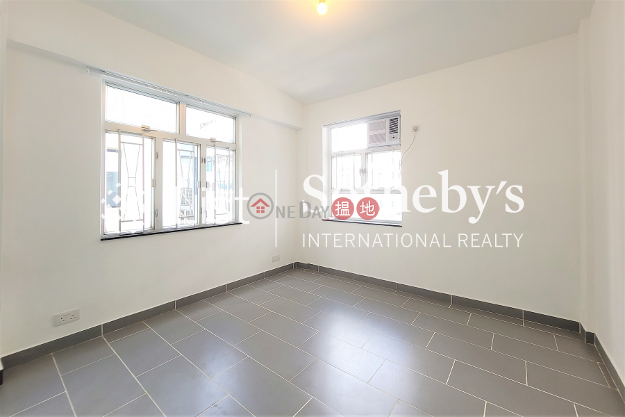 Property for Rent at Hamilton Mansion with 3 Bedrooms | Hamilton Mansion 美登大廈 Rental Listings