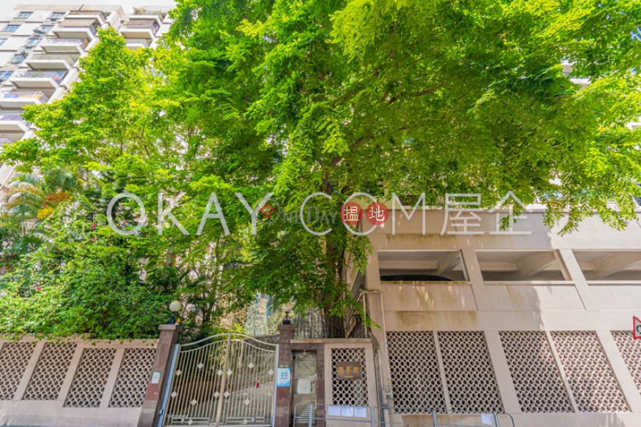 Grand Hacienda | High, Residential | Rental Listings, HK$ 30,000/ month