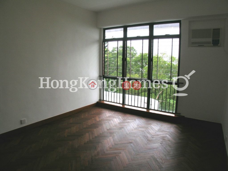 Property Search Hong Kong | OneDay | Residential Rental Listings | 4 Bedroom Luxury Unit for Rent at Pine Grove Block 5