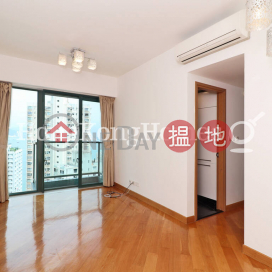 2 Bedroom Unit for Rent at Belcher's Hill | Belcher's Hill 寶雅山 _0