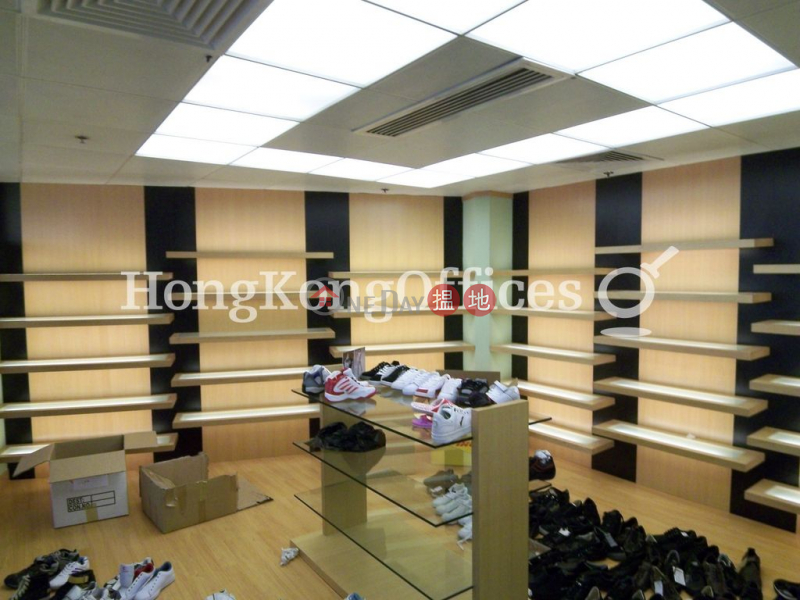 HK$ 241,376/ month, Cofco Tower, Wan Chai District, Office Unit for Rent at Cofco Tower