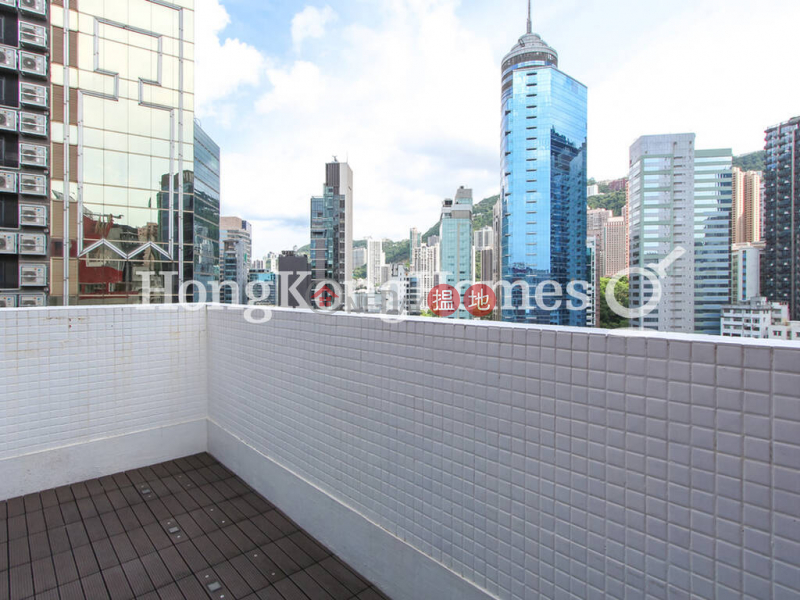 2 Bedroom Unit at Amber Lodge | For Sale, Amber Lodge 金珀苑 Sales Listings | Central District (Proway-LID414S)