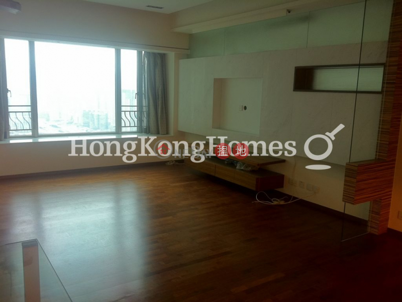 3 Bedroom Family Unit at Sorrento Phase 2 Block 2 | For Sale | 1 Austin Road West | Yau Tsim Mong | Hong Kong | Sales | HK$ 28M