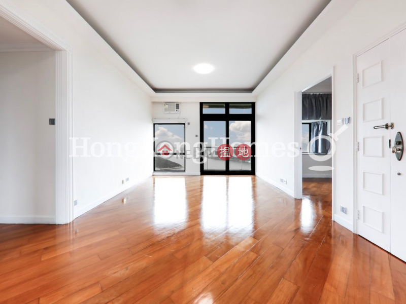 4 Bedroom Luxury Unit for Rent at Tower 2 37 Repulse Bay Road, 37 Repulse Bay Road | Southern District, Hong Kong Rental, HK$ 71,000/ month