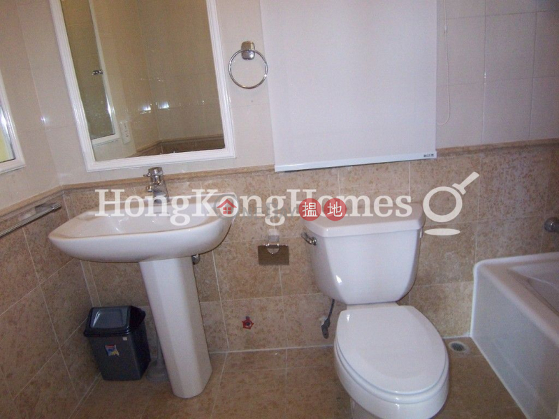 Property Search Hong Kong | OneDay | Residential Rental Listings, 3 Bedroom Family Unit for Rent at Robinson Place