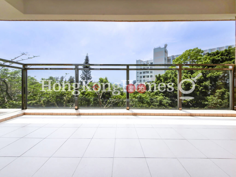 4 Bedroom Luxury Unit for Rent at Scenic Villas, 2-28 Scenic Villa Drive | Western District | Hong Kong, Rental | HK$ 64,000/ month