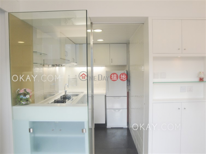Property Search Hong Kong | OneDay | Residential, Sales Listings, Popular 2 bedroom on high floor | For Sale