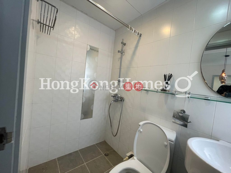 1 Bed Unit at Kam Shing Building | For Sale | Kam Shing Building 金勝大廈 Sales Listings