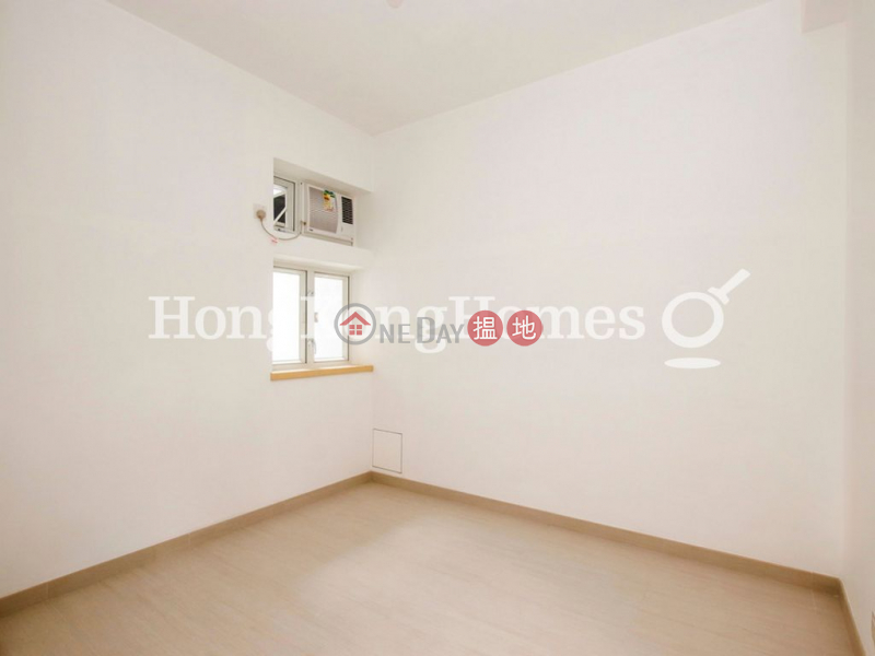 Property Search Hong Kong | OneDay | Residential | Rental Listings, 3 Bedroom Family Unit for Rent at Arts Mansion