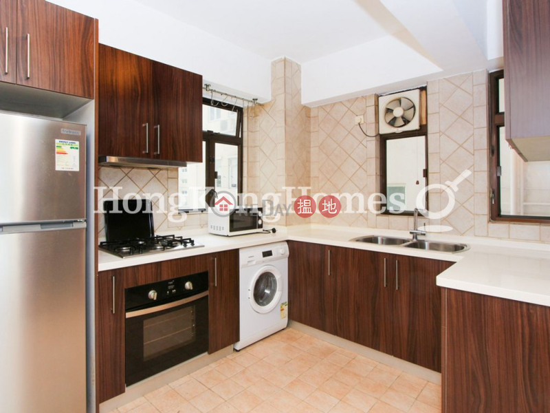 Property Search Hong Kong | OneDay | Residential Sales Listings, 2 Bedroom Unit at Hooley Mansion | For Sale