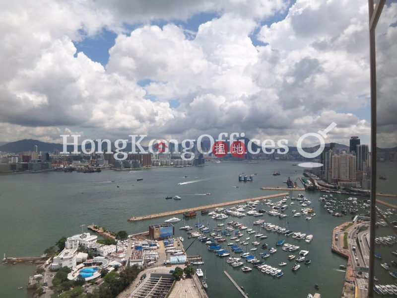 Property Search Hong Kong | OneDay | Office / Commercial Property, Rental Listings Office Unit for Rent at Sino Plaza