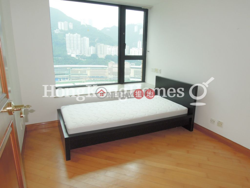 3 Bedroom Family Unit for Rent at The Leighton Hill Block 1, 2B Broadwood Road | Wan Chai District | Hong Kong, Rental, HK$ 69,000/ month