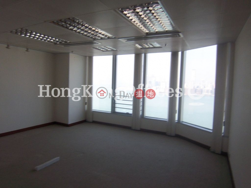 Office Unit for Rent at Cofco Tower, Cofco Tower 中糧大廈 Rental Listings | Wan Chai District (HKO-45954-AJHR)