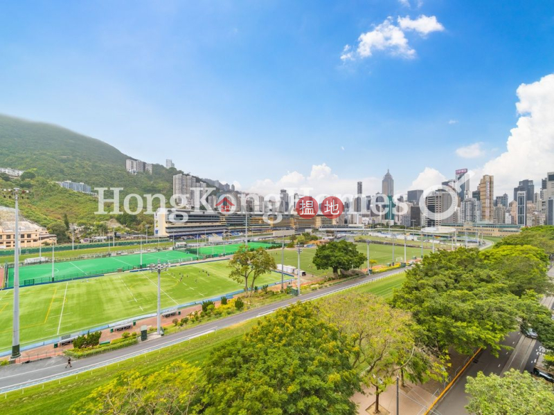 黃泥涌道77-79號兩房一廳單位出租|黃泥涌道77-79號(77-79 Wong Nai Chung Road)出租樓盤 (Proway-LID2834R)