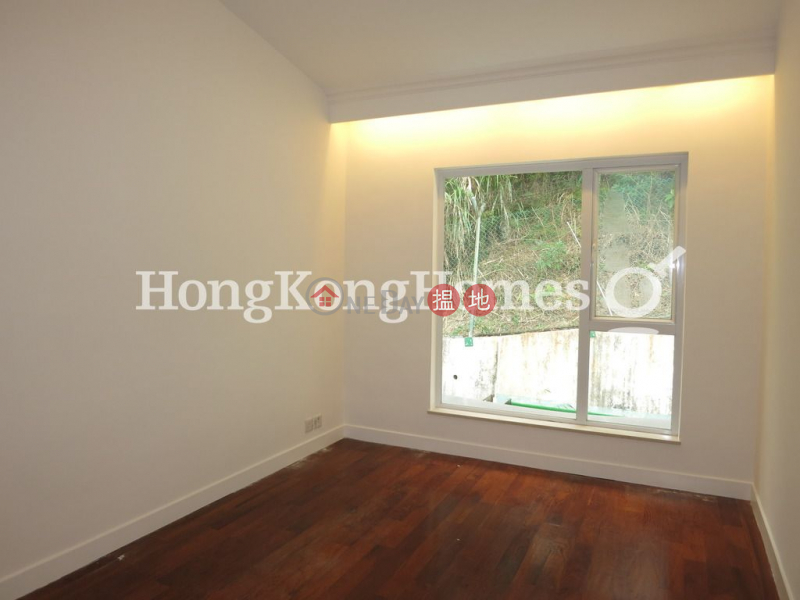 松濤苑-未知-住宅|出租樓盤-HK$ 72,000/ 月