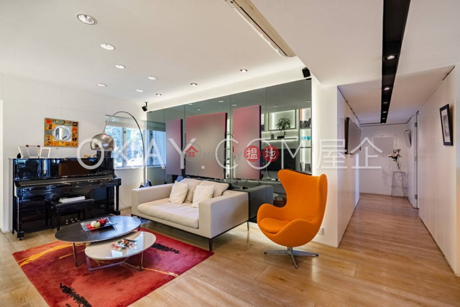Scenic Villas | High Residential | Sales Listings | HK$ 52M