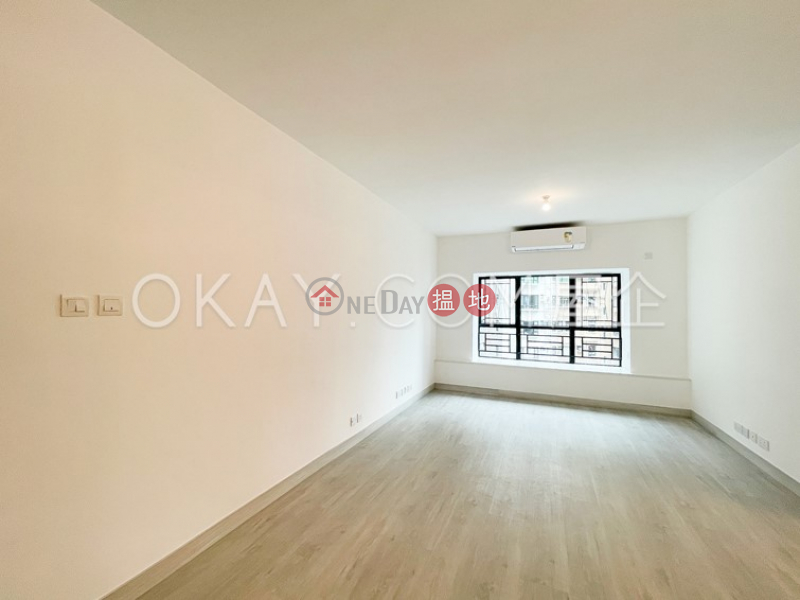 Property Search Hong Kong | OneDay | Residential | Rental Listings, Tasteful 3 bedroom in Mid-levels West | Rental