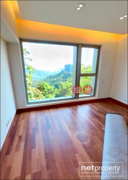 柏架別墅-低層-住宅-出租樓盤HK$ 350,000/ 月