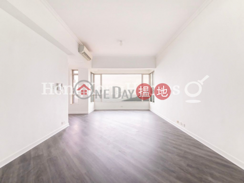 2 Bedroom Unit for Rent at Chelsea Court, Chelsea Court 賽詩閣 | Central District (Proway-LID2965R)_0