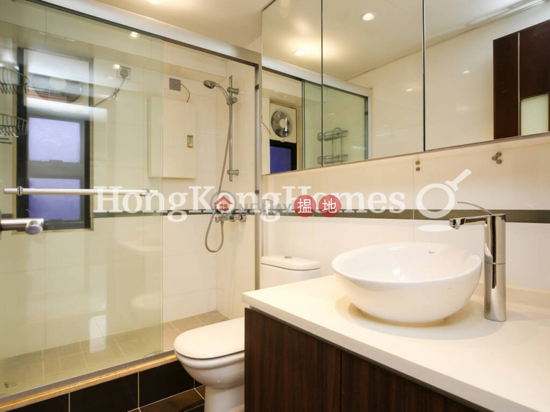 3 Bedroom Family Unit at Tycoon Court | For Sale | Tycoon Court 麗豪閣 Sales Listings