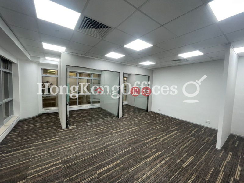 Ovest Low | Office / Commercial Property Rental Listings HK$ 35,598/ month