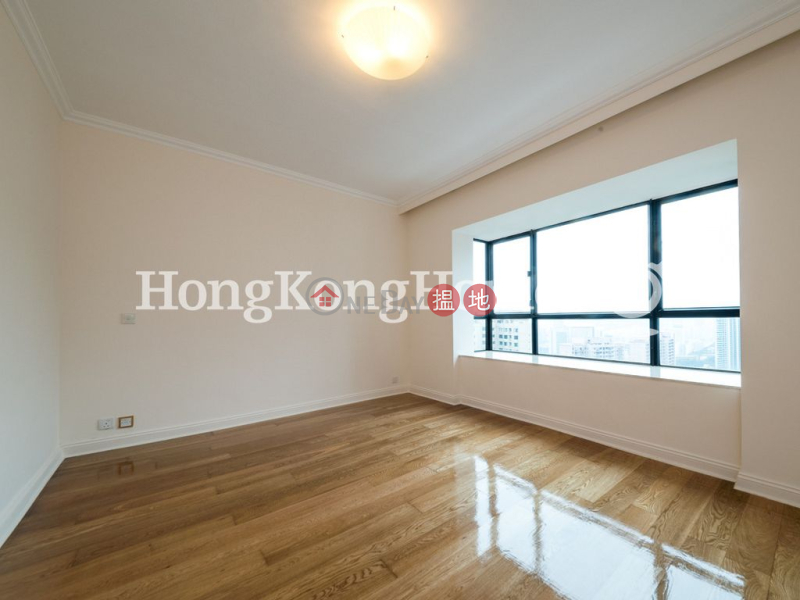 3 Bedroom Family Unit for Rent at Dynasty Court | Dynasty Court 帝景園 Rental Listings