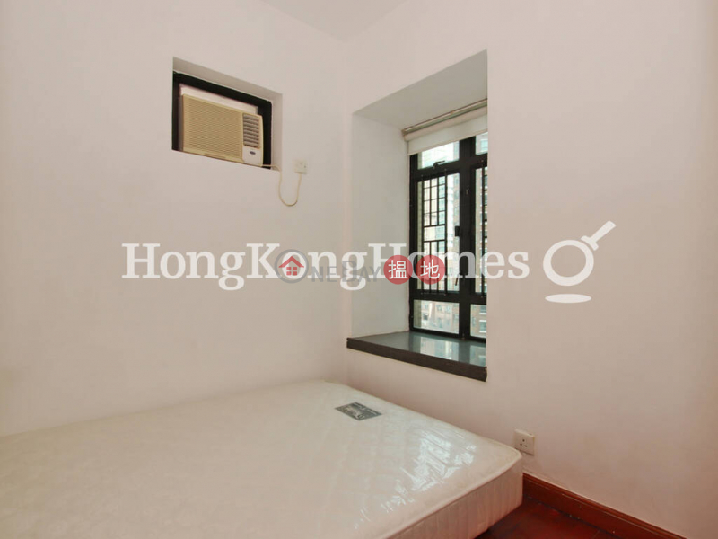 Fairview Height | Unknown Residential Rental Listings | HK$ 20,000/ month