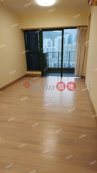 嘉亨灣 5座|中層-住宅出租樓盤|HK$ 23,000/ 月