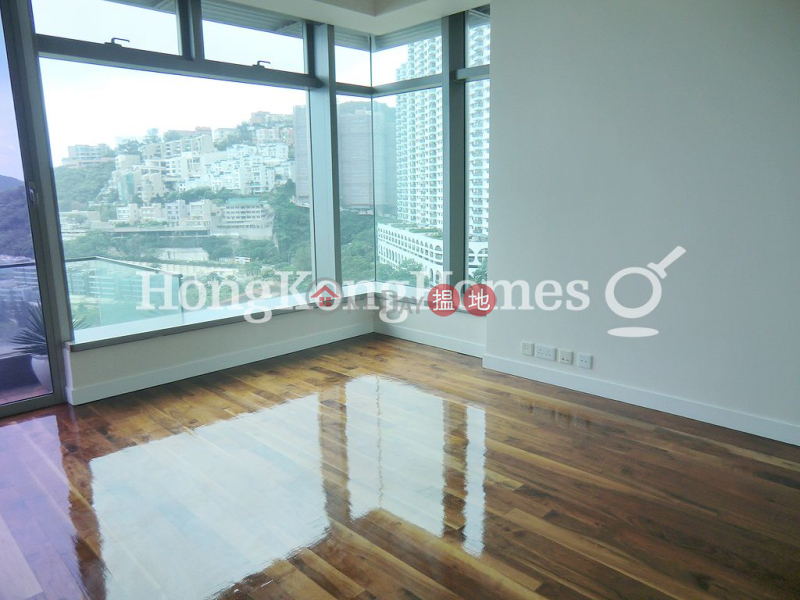 HK$ 1.5億-Grosvenor Place-南區-Grosvenor Place4房豪宅單位出售