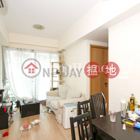 York Place兩房一廳單位出租, York Place York Place | 灣仔區 (Proway-LID82486R)_0