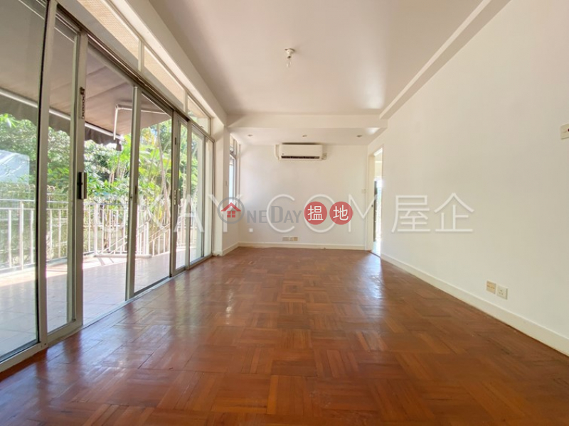 壽山村道3E號|低層-住宅出租樓盤|HK$ 108,000/ 月