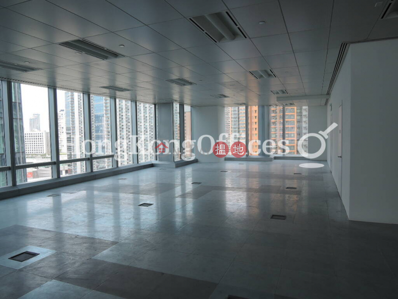 Cheung Kei Center (One HarbourGate East Tower) | Middle, Office / Commercial Property, Rental Listings | HK$ 391,490/ month