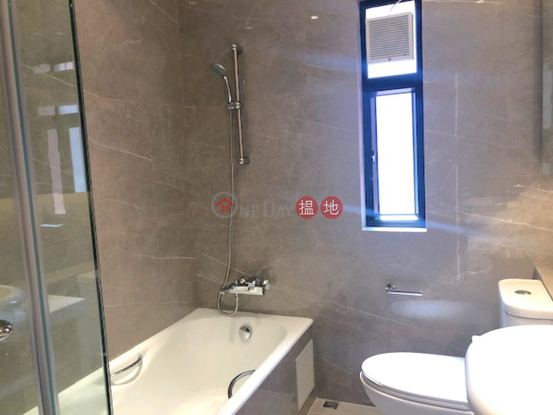 Sai Kung Townhouse | For Rent|西貢龍嶺(Arcadia)出租樓盤 (RL1573)