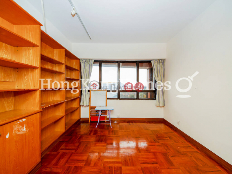 Pacific View Block 5 Unknown | Residential, Rental Listings | HK$ 58,000/ month