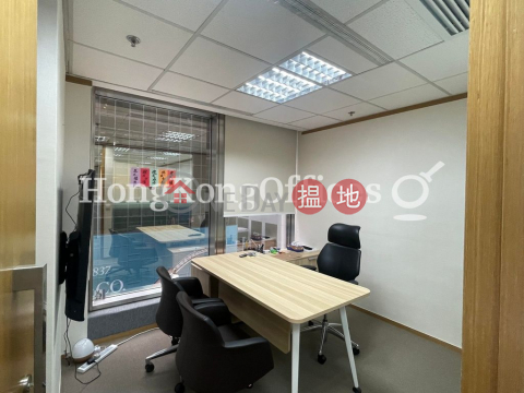 Office Unit for Rent at 129 Queen's Road Central | 129 Queen's Road Central 皇后大道中129號 _0