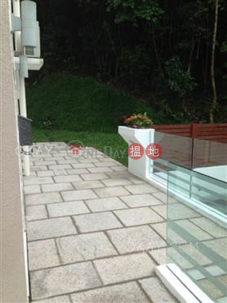 HK$ 62,000/ month | Sheung Yeung Village House Sai Kung | Exquisite house with rooftop, terrace & balcony | Rental
