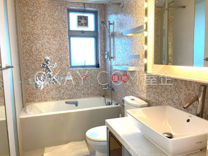 Phase 1 Residence Bel-Air, Low, Residential Rental Listings HK$ 58,000/ month